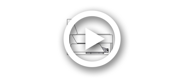 Механизм разложения Пума