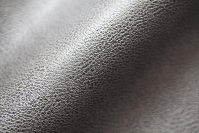 Коллекция кожи