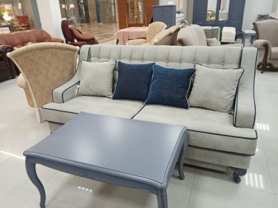 Минск, пр. Независимости, 154Д, ТЦ «Корона Дом», Молодечномебель - Уручье Минск, пр. Независимости, 154Д, ТЦ «Корона Дом», Молодечномебель - Уручье