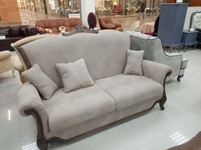 Минск, пр. Независимости, 154Д, ТЦ «Корона Дом», Молодечномебель - Уручье Минск, пр. Независимости, 154Д, ТЦ «Корона Дом», Молодечномебель - Уручье