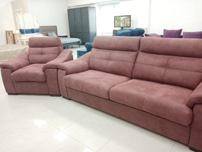 Минск, пр. Независимости, 154Д, ТЦ «Корона Дом», Молодечномебель - Уручье Минск, пр. Независимости, 154Д, ТЦ «Корона Дом», Молодечномебель - Уручье