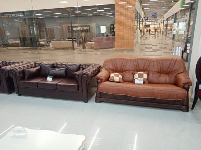 Минск, пр. Независимости, 154Д, ТЦ «Корона Дом», Молодечномебель - Уручье Минск, пр. Независимости, 154Д, ТЦ «Корона Дом», Молодечномебель - Уручье