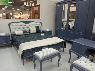 Минск, пр. Независимости, 154Д, ТЦ «Корона Дом», Молодечномебель - Уручье Минск, пр. Независимости, 154Д, ТЦ «Корона Дом», Молодечномебель - Уручье