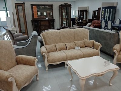 Минск, пр. Независимости, 154Д, ТЦ «Корона Дом», Молодечномебель - Уручье Минск, пр. Независимости, 154Д, ТЦ «Корона Дом», Молодечномебель - Уручье