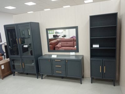 Минск, пр. Независимости, 154Д, ТЦ «Корона Дом», Молодечномебель - Уручье Минск, пр. Независимости, 154Д, ТЦ «Корона Дом», Молодечномебель - Уручье