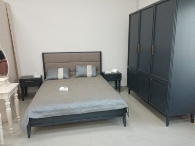 Минск, пр. Независимости, 154Д, ТЦ «Корона Дом», Молодечномебель - Уручье Минск, пр. Независимости, 154Д, ТЦ «Корона Дом», Молодечномебель - Уручье