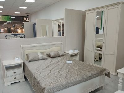 Минск, пр. Независимости, 154Д, ТЦ «Корона Дом», Молодечномебель - Уручье Минск, пр. Независимости, 154Д, ТЦ «Корона Дом», Молодечномебель - Уручье