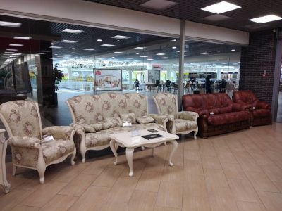 Минск, ул. Каменногорская,3, ТЦ "Горка Дом", Молодечномебель – Каменная горка Минск, ул. Каменногорская,3, ТЦ "Горка Дом", Молодечномебель – Каменная горка