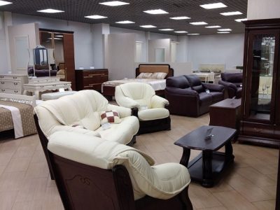 Минск, ул. Каменногорская,3, ТЦ "Горка Дом", Молодечномебель – Каменная горка Минск, ул. Каменногорская,3, ТЦ "Горка Дом", Молодечномебель – Каменная горка