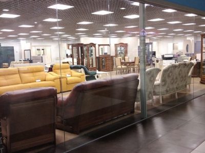 Минск, ул. Каменногорская,3, ТЦ "Горка Дом", Молодечномебель – Каменная горка Минск, ул. Каменногорская,3, ТЦ "Горка Дом", Молодечномебель – Каменная горка