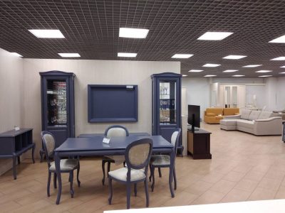 Минск, ул. Каменногорская,3, ТЦ "Горка Дом", Молодечномебель – Каменная горка Минск, ул. Каменногорская,3, ТЦ "Горка Дом", Молодечномебель – Каменная горка