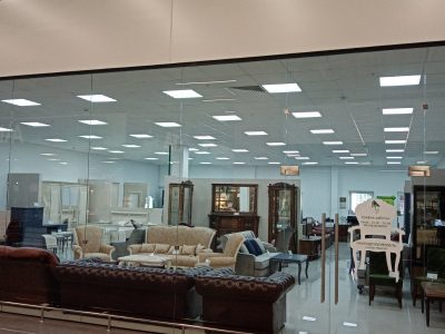 Минск, пр. Независимости, 154Д, ТЦ «Корона Дом», Молодечномебель - Уручье Минск, пр. Независимости, 154Д, ТЦ «Корона Дом», Молодечномебель - Уручье