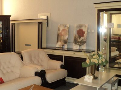 Барановичи, ул. Фабричная, 22 Барановичи, ул. Фабричная, 22