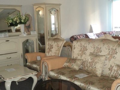 Барановичи, ул. Фабричная, 22 Барановичи, ул. Фабричная, 22