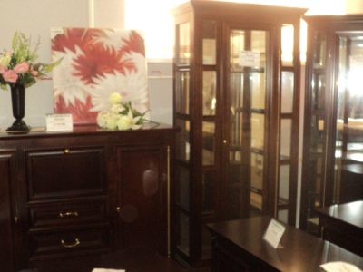 Барановичи, ул. Фабричная, 22 Барановичи, ул. Фабричная, 22