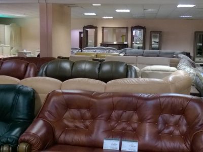 Бобруйск, ул. Рокоссовского 78