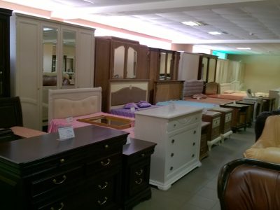 Бобруйск, ул. Рокоссовского 78