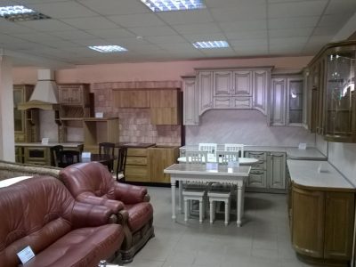 Бобруйск, ул. Рокоссовского 78