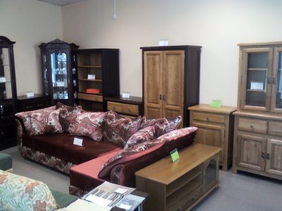 Пинск, ул. Молчанова, 4 Пинск, ул. Молчанова, 4