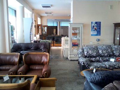 Пинск, ул. Молчанова, 4 Пинск, ул. Молчанова, 4