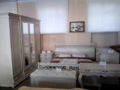 Пинск, ул. Молчанова, 4 Пинск, ул. Молчанова, 4