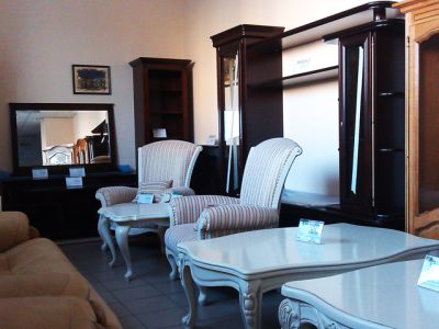 Полоцк ул. Гоголя, 27 Полоцк ул. Гоголя, 27