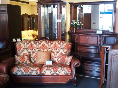 Полоцк ул. Гоголя, 27 Полоцк ул. Гоголя, 27