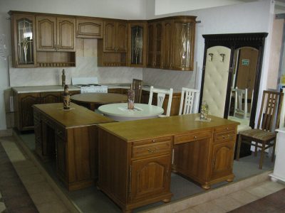 Гомель, ул. Я. Коласа, 13 Гомель, ул. Я. Коласа, 13