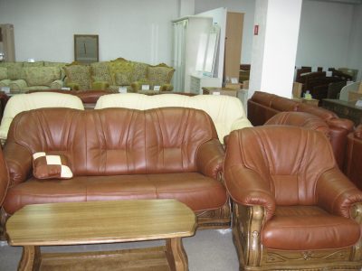 Гомель, ул. Я. Коласа, 13 Гомель, ул. Я. Коласа, 13