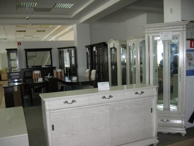 Гомель, ул. Я. Коласа, 13 Гомель, ул. Я. Коласа, 13