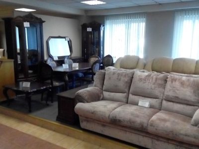 Гродно, ул. Лидская, 31 Гродно, ул. Лидская, 31