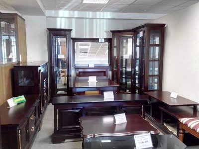 Гродно, ул. Лидская, 31 Гродно, ул. Лидская, 31