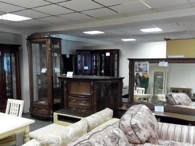 Гродно, ул. Лидская, 31 Гродно, ул. Лидская, 31