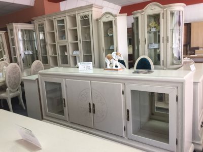 Могилёв, ул. Строителей, 11