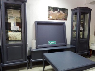 Могилёв, ул. Строителей, 11