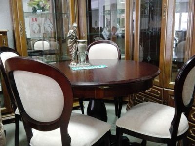 Могилёв, ул. Строителей, 11