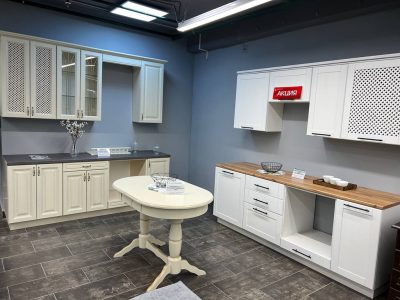 Гомель, проспект Речицкий 62а