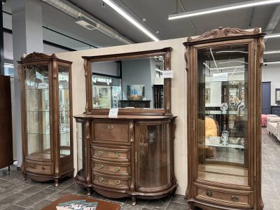 Гомель, проспект Речицкий 62а