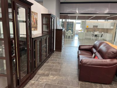 Гомель, проспект Речицкий 62а