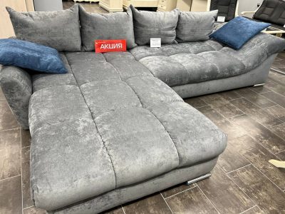 Гомель, проспект Речицкий 62а