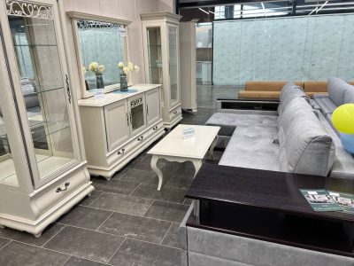 Гомель, проспект Речицкий 62а