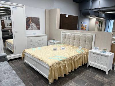 Гомель, проспект Речицкий 62а