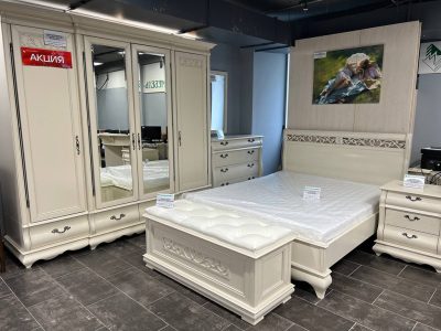 Гомель, проспект Речицкий 62а