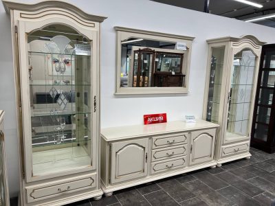 Гомель, проспект Речицкий 62а