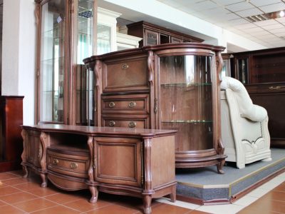 Витебск, ул. Ленинградская, 161а