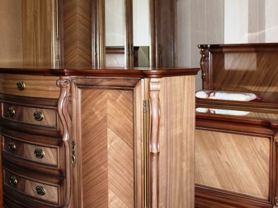 Витебск, ул. Ленинградская, 161а