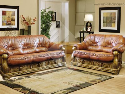 Мягкая мебель «Престиж» по привлекательной цене!