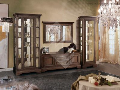 Набор мебели для столовой «Орфей» ММ-269