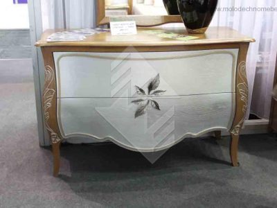 Международная специализированная выставка-ярмарка "МЕБЕЛЬ 2016» Фото отчет