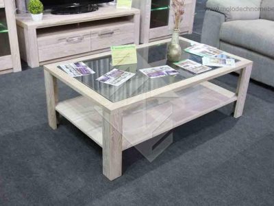 Международная специализированная выставка-ярмарка "МЕБЕЛЬ 2016» Фото отчет